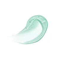 Jelly Grip Hydrating Prebase 29ml-225114 Jelly Grip Hydrating Prebase 29ml-225114 1